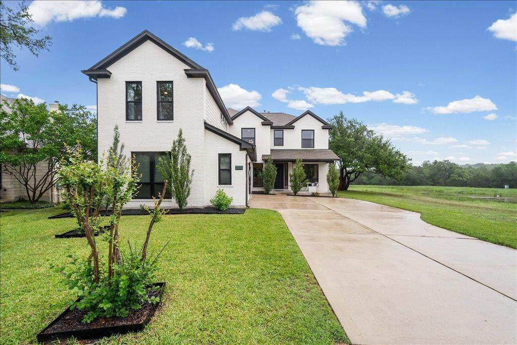 6729 Hansa Loop - Photo 1