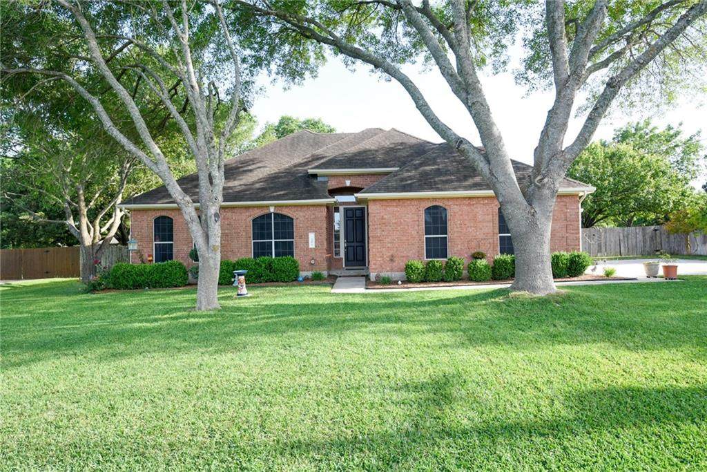 201 Meadow Woods Dr - Photo 1 201 Meadow Woods Dr - Photo 1
