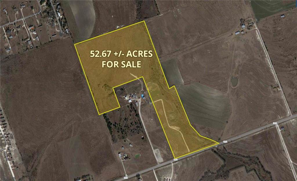 2101 Fm 972 - Photo 1 2101 Fm 972 - Photo 1