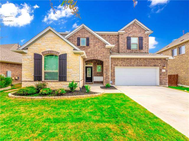 20725 Song Bird Dr - Photo 1