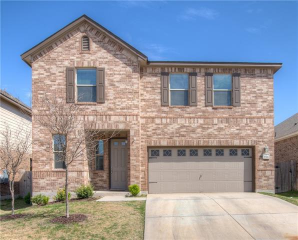 1516 Arial Dr - Photo 1