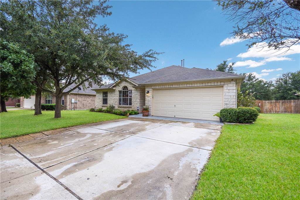 1014 Downridge Dr - Photo 1