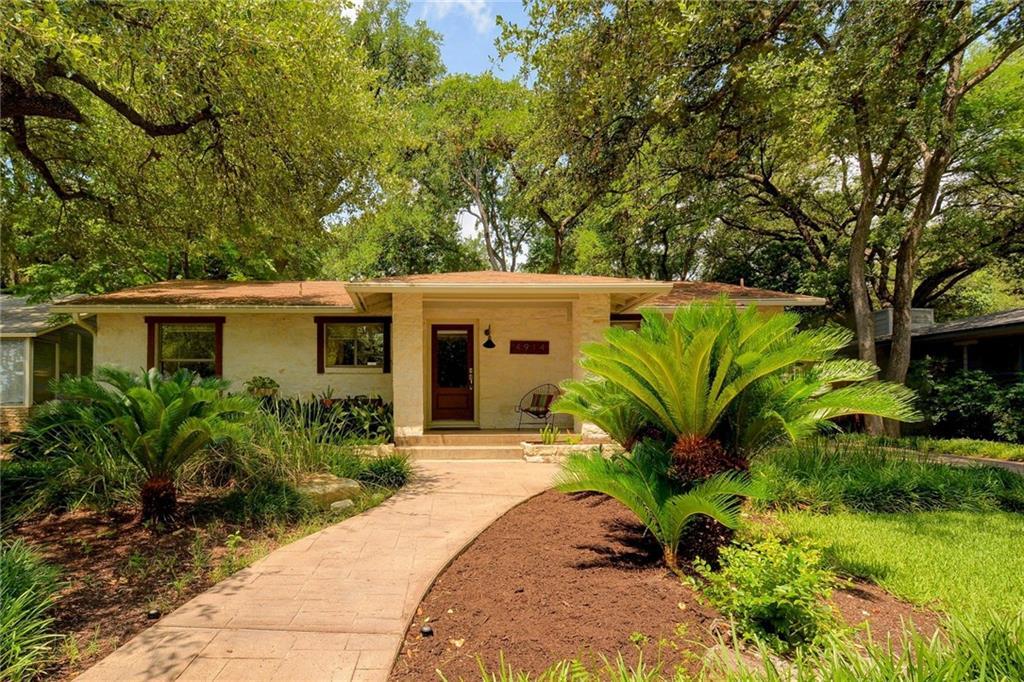 4914 Strass Dr - Photo 1