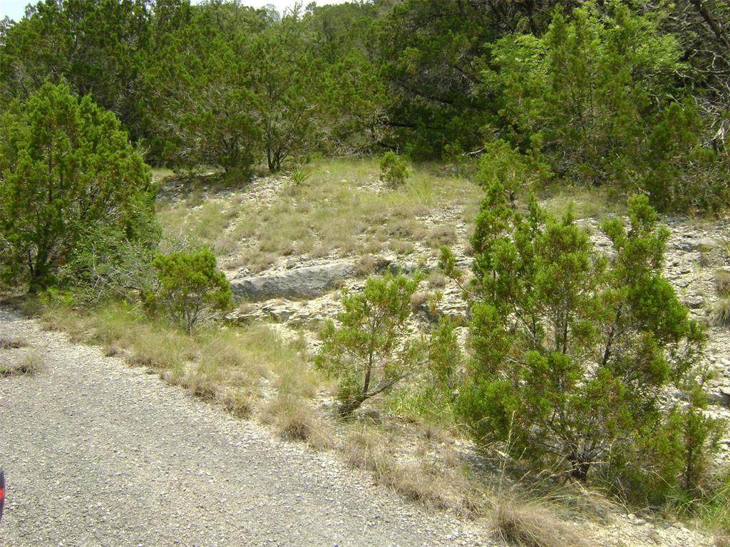 https://bt-photos.global.ssl.fastly.net/austin/1280_boomver_1_7809604-2.jpg