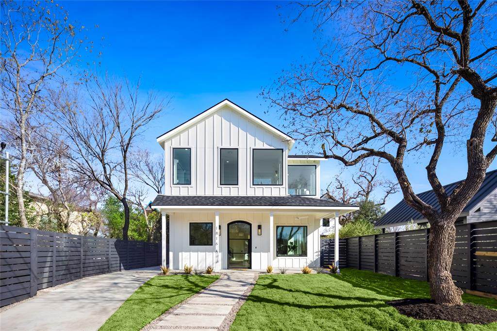 1816 11th St - Photo 1