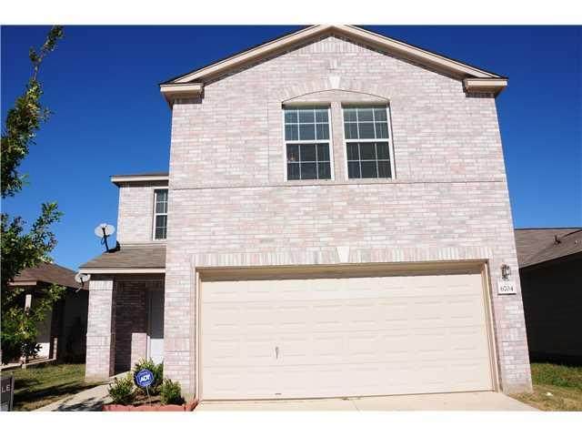 6704 Quinton Dr - Photo 1