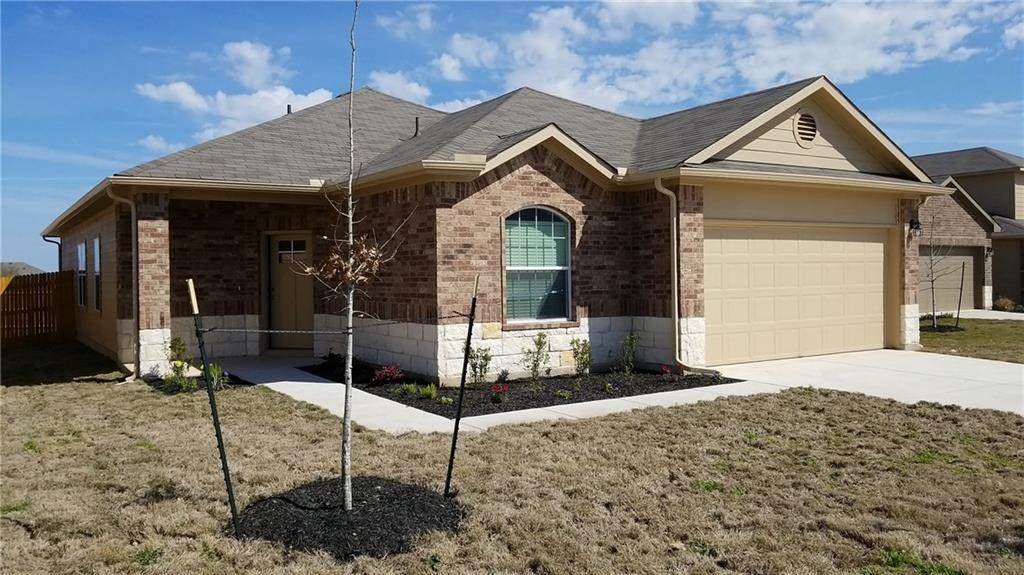 1505 Ferryman Dr - Photo 1