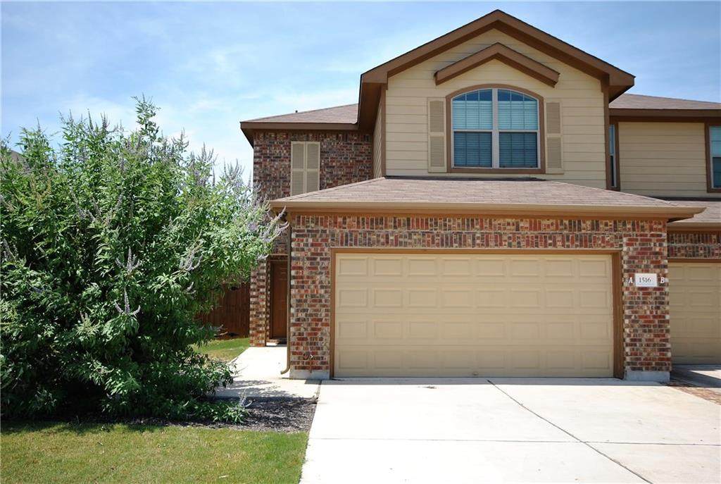 1516 Muirfield Bend Dr - Photo 1