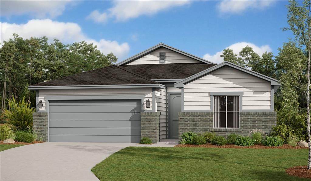 3504 Donald Dr - Photo 1