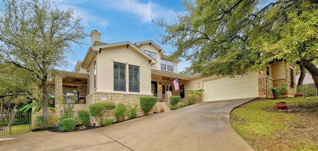 104 Malus Ct - Photo 1