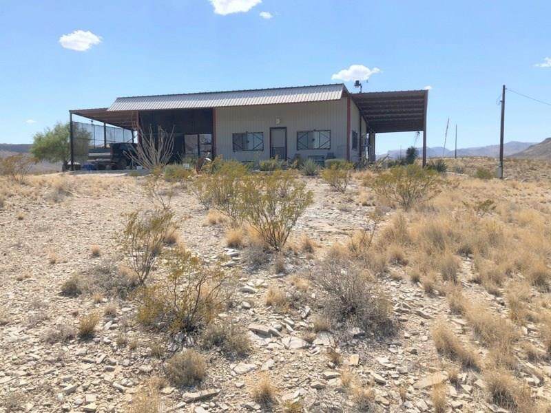 6029 Cedar Springs Rd - Photo 1