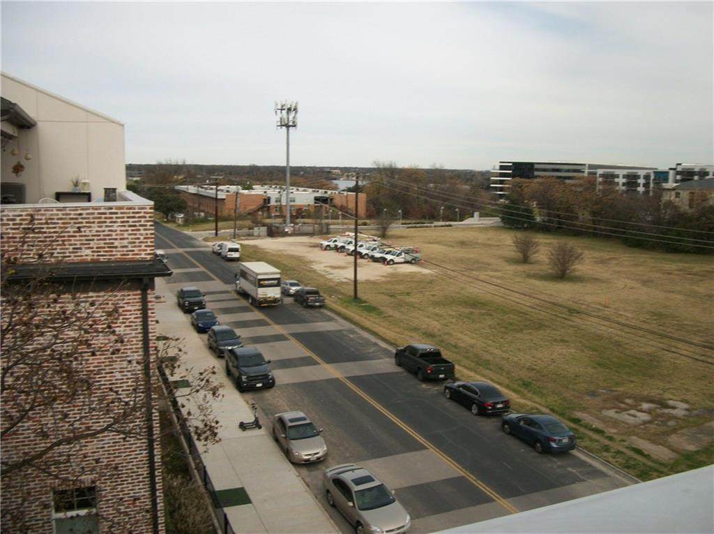 1406 Tinnin Ford Rd - Photo 1