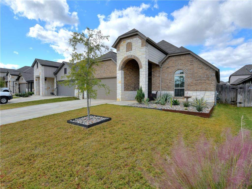 13304 Mariscan St - Photo 1