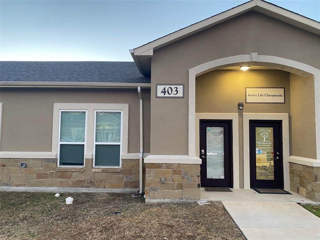 1490 Rusk Rd - Photo 1