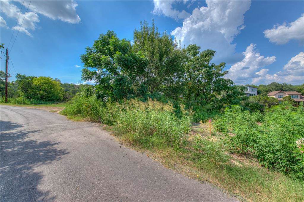 14502, 14504, 14506 Hunters Pass - Photo 1
