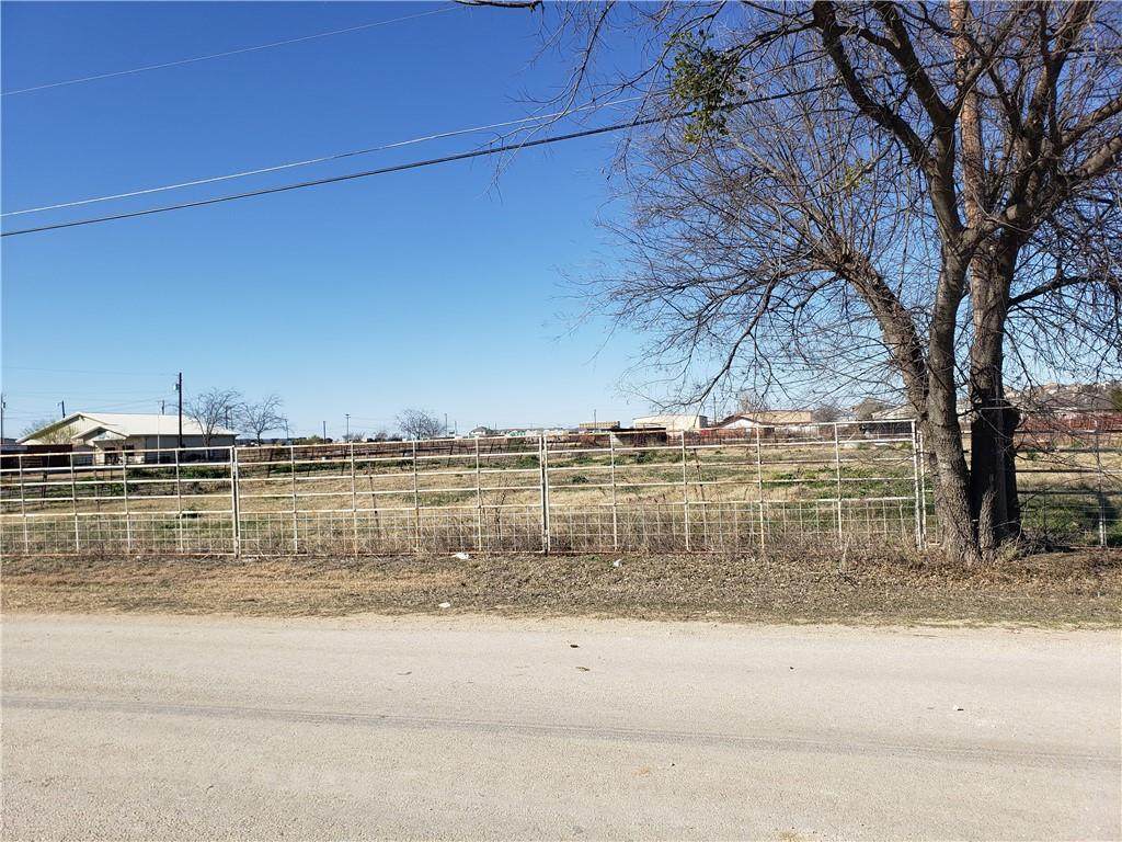10 Applegate Cir - Photo 1