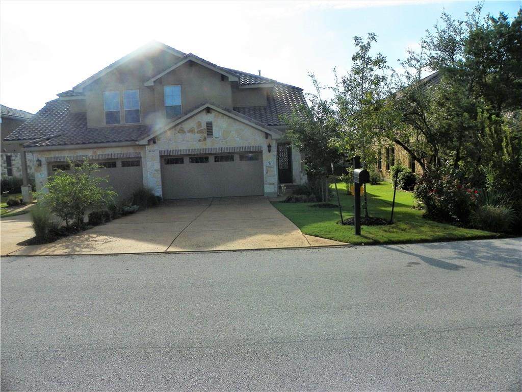 413 Meadowlark St - Photo 1
