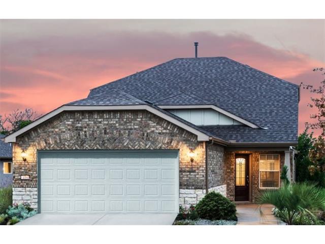 433 Holiday Creek Ln - Photo 1