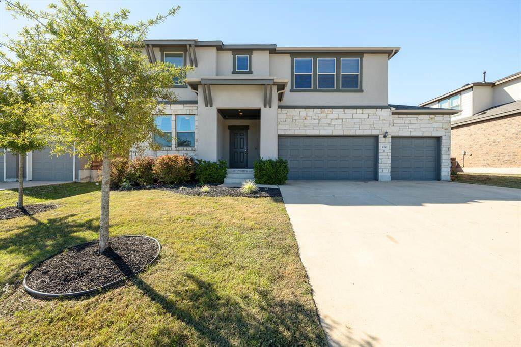 5713 Lehman Way - Photo 1