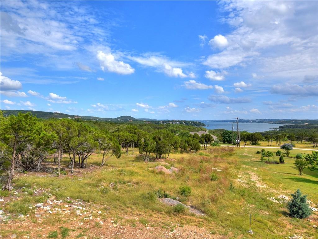 8501 Ranchland Hills Cv - Photo 1