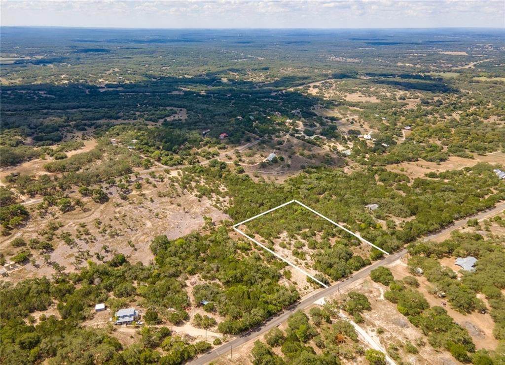 245 Ranch Circle Dr - Photo 1