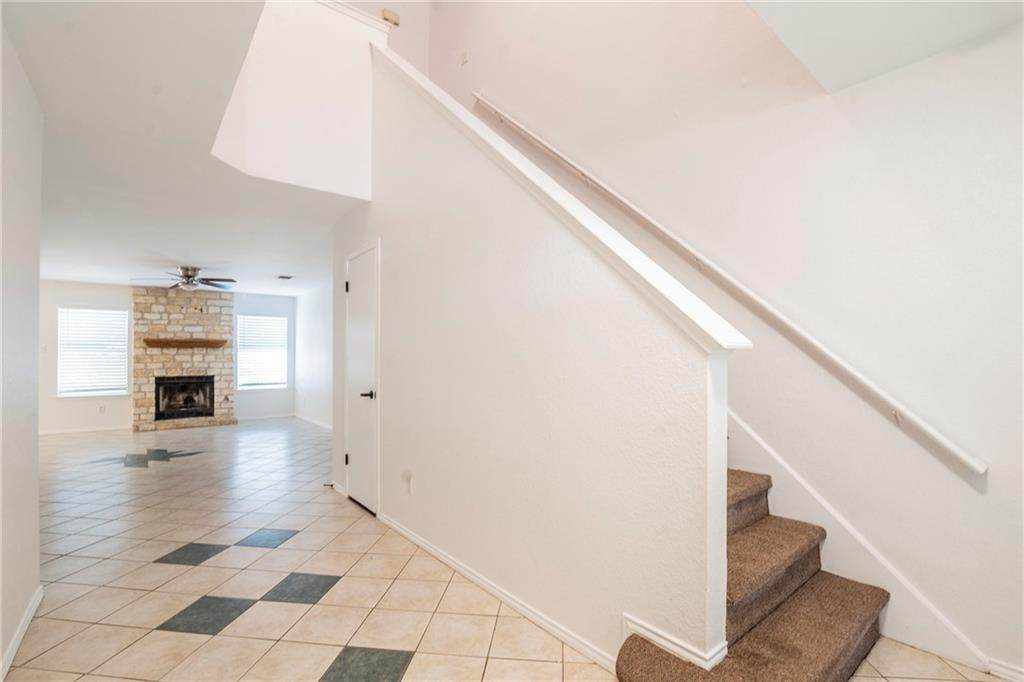 14010 Conner Downs Dr - Photo 1