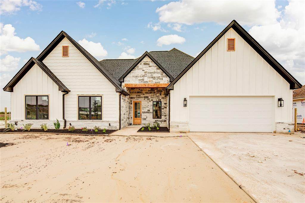 4254 Padova Cir - Photo 1
