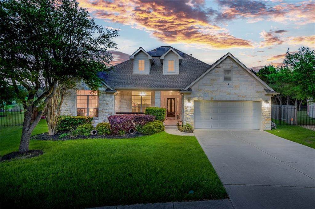 22136 Rose Grass Ln - Photo 1 22136 Rose Grass Ln - Photo 1