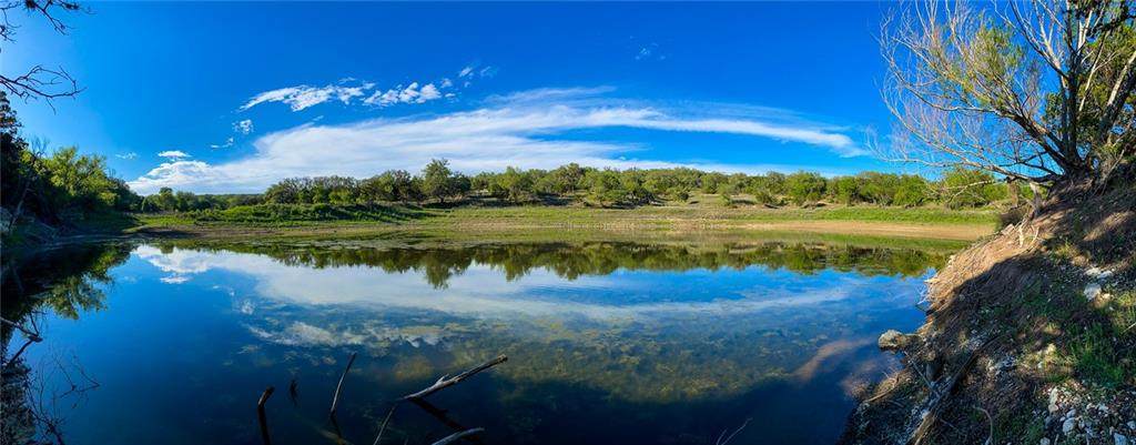 Lot 28 Lake Ridge - Photo 1
