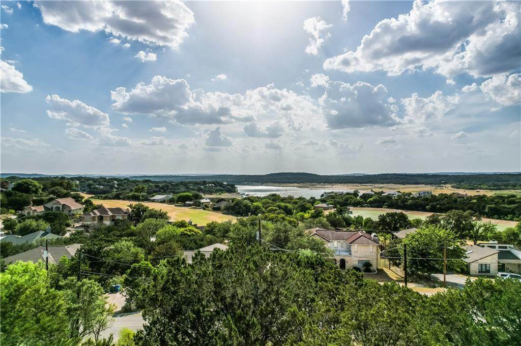 5103 Country Club Dr - Photo 1