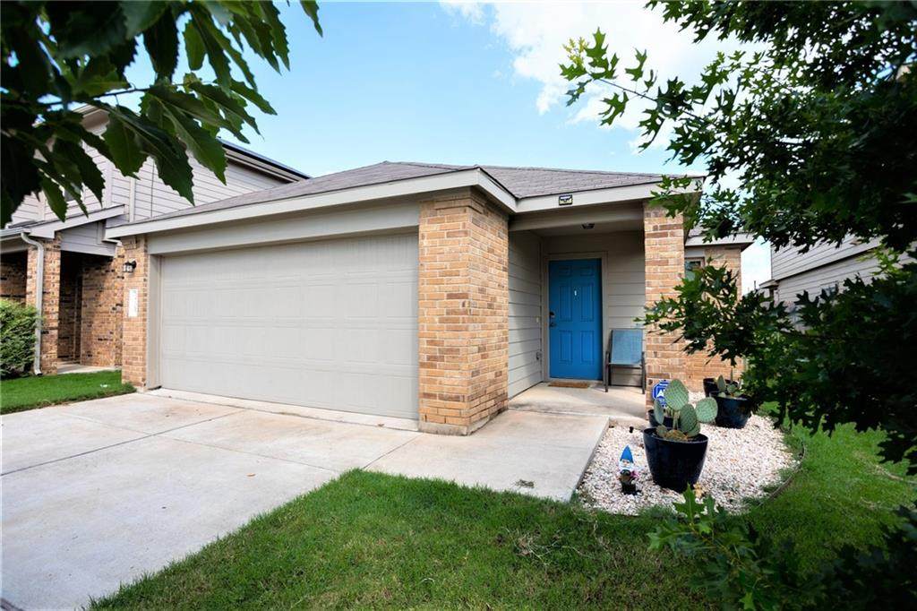 3705 Black Granite Dr - Photo 1