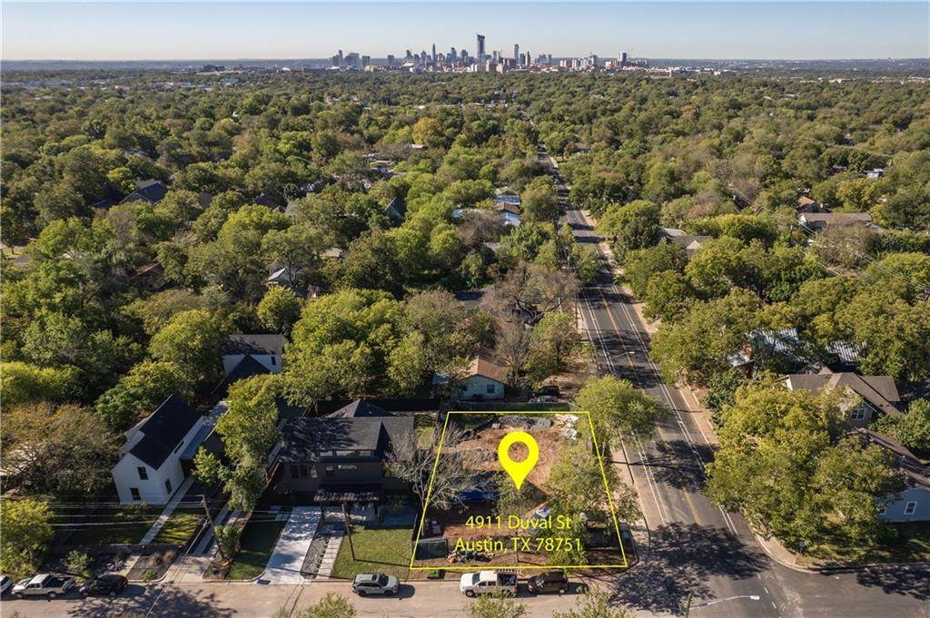 4911 Duval St - Photo 1