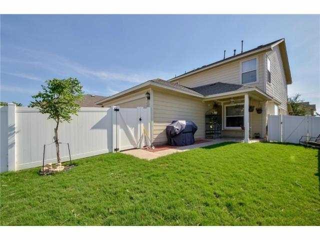 1523 Big Bend Dr - Photo 1