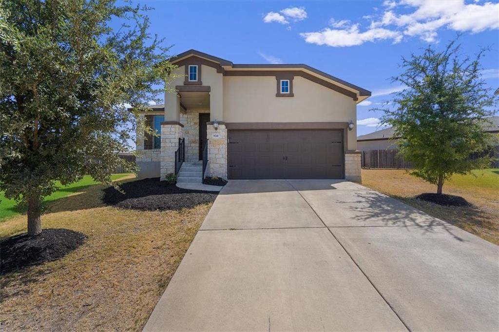 5741 Porano Cir - Photo 1