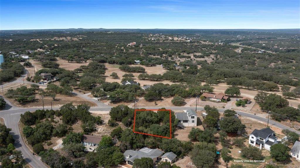 22506 Briarcliff Dr - Photo 1