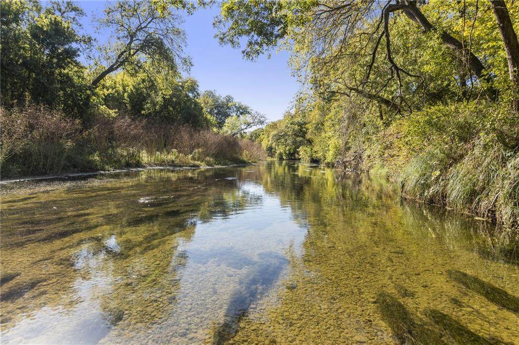 10806 State Highway 29 - Photo 1