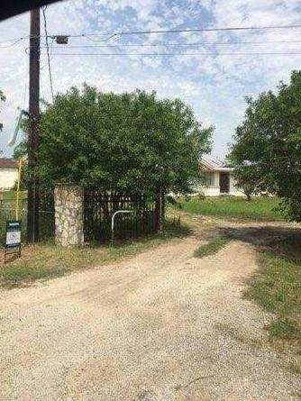 13102 F M Road 812 Rd - Photo 1