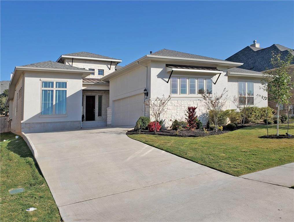 15120 Cabrillo Way - Photo 1