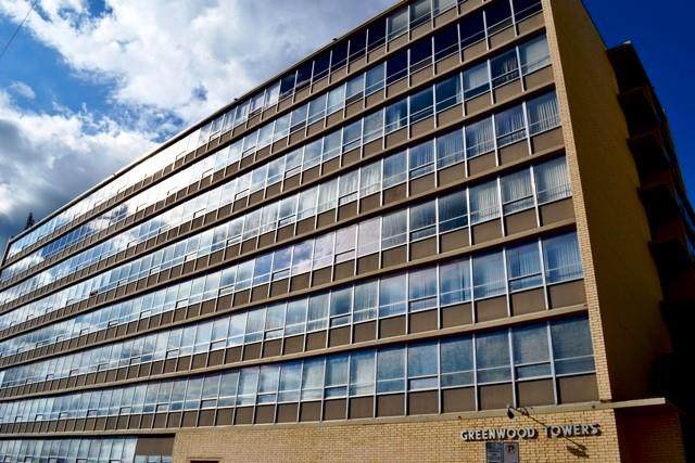 1800 Lavaca St - Photo 1