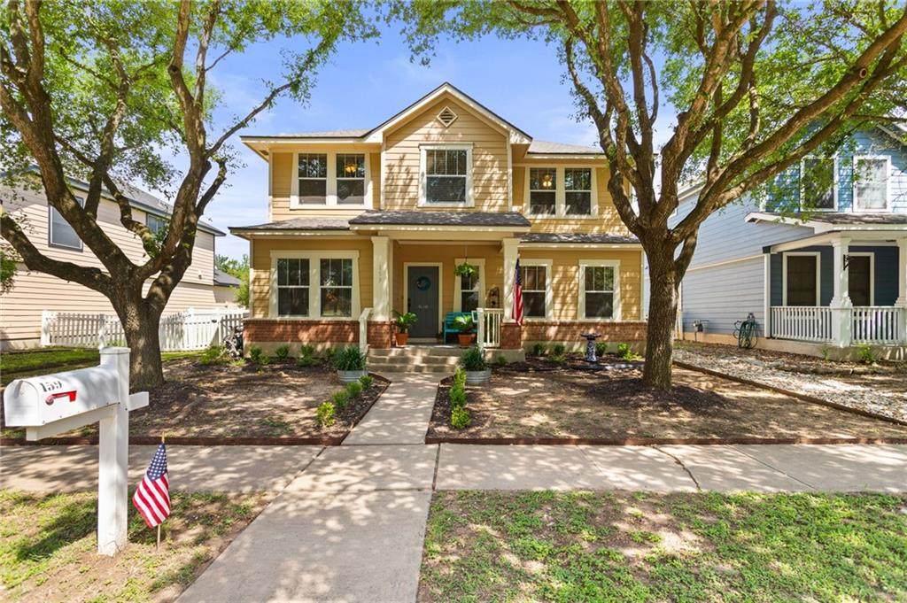159 Hogan Rd - Photo 1