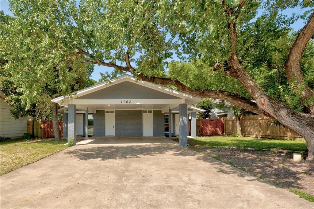 2103 Lemon Dr - Photo 1