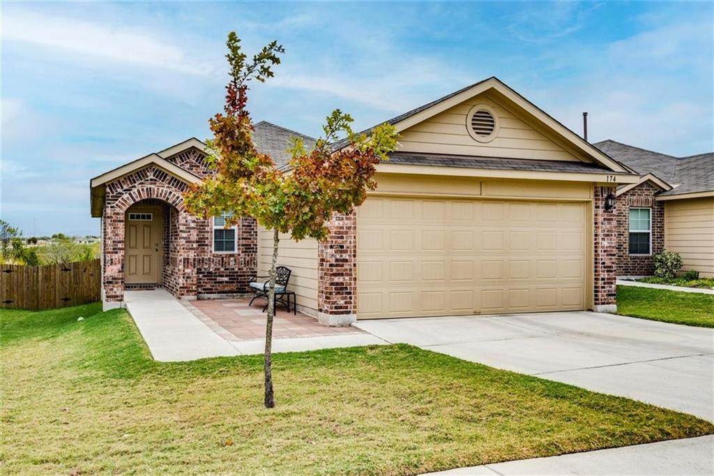 174 Lake Gln - Photo 1