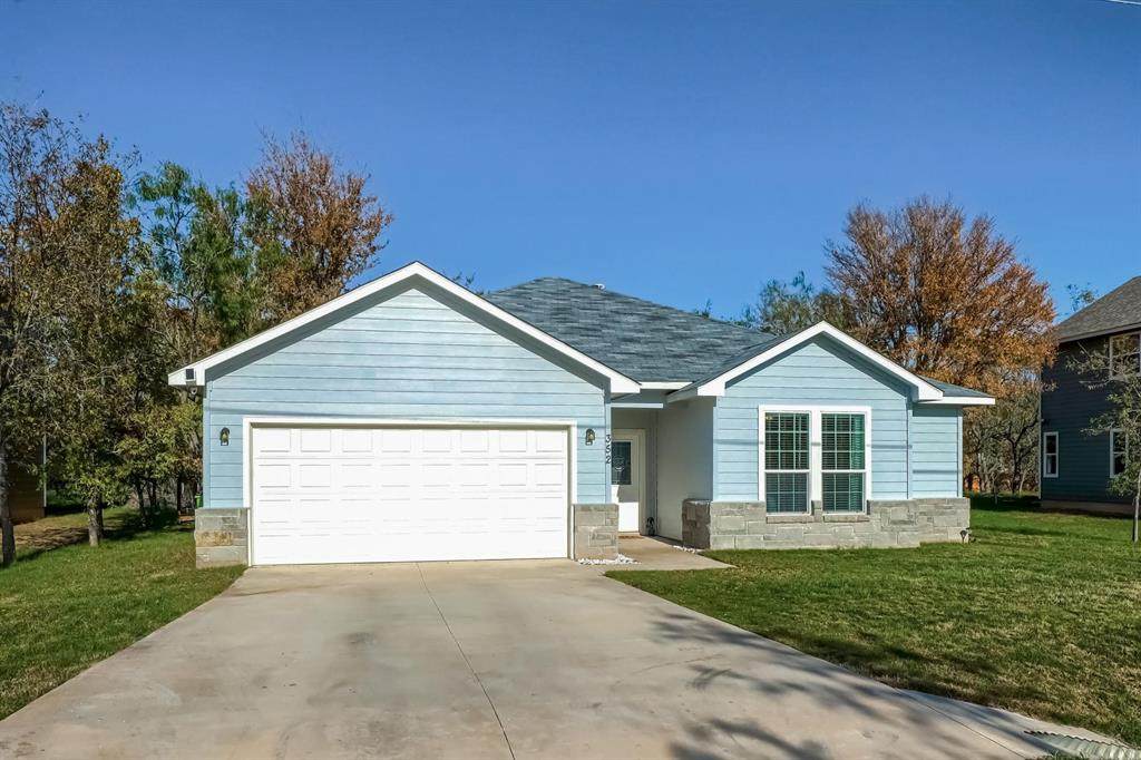 352 Nene Ln - Photo 1