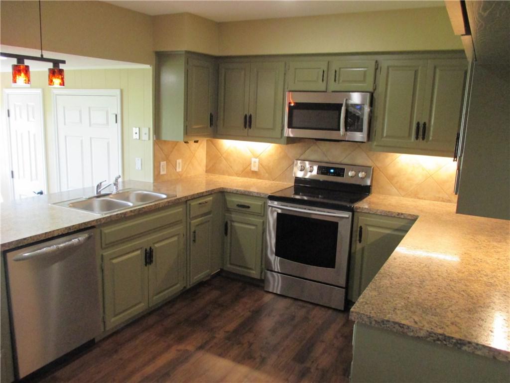 215 Monkey Rd - Photo 1