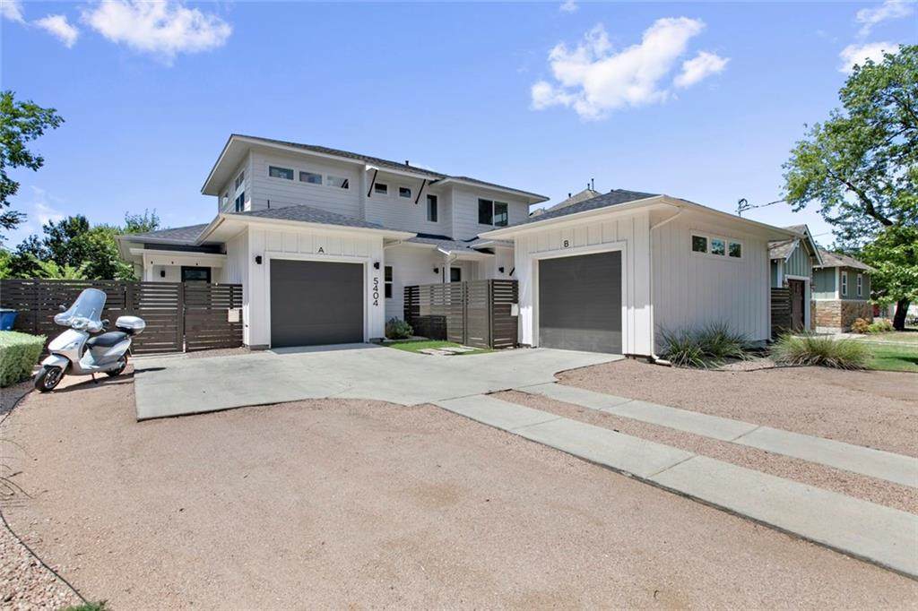 5404 Bennett Ave - Photo 1