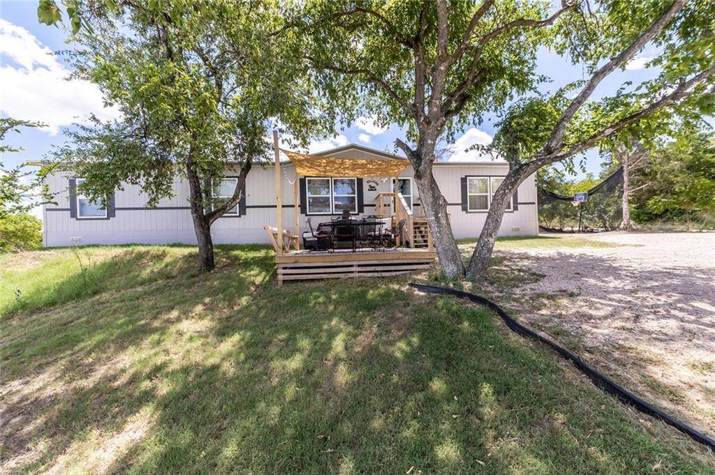 103 Little Loop - Photo 1
