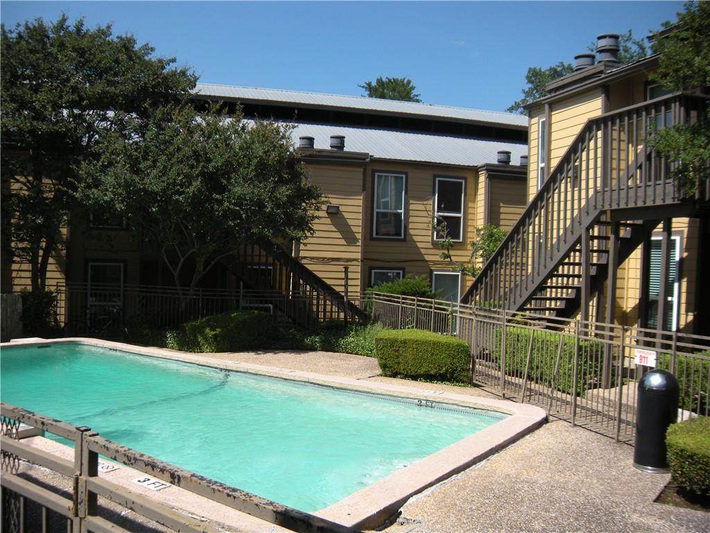 1000 26th St - Photo 1