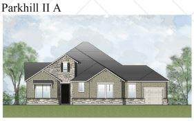 206 Rio Ranchero Rd - Photo 1