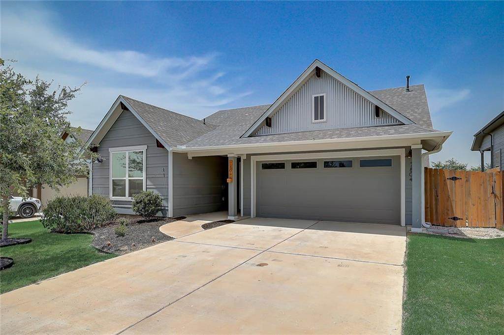 7804 Glover Dr - Photo 1
