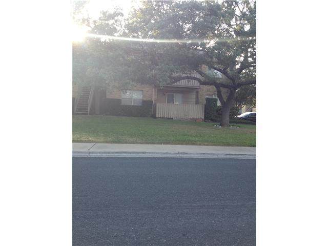 8210 Bent Tree Rd - Photo 1